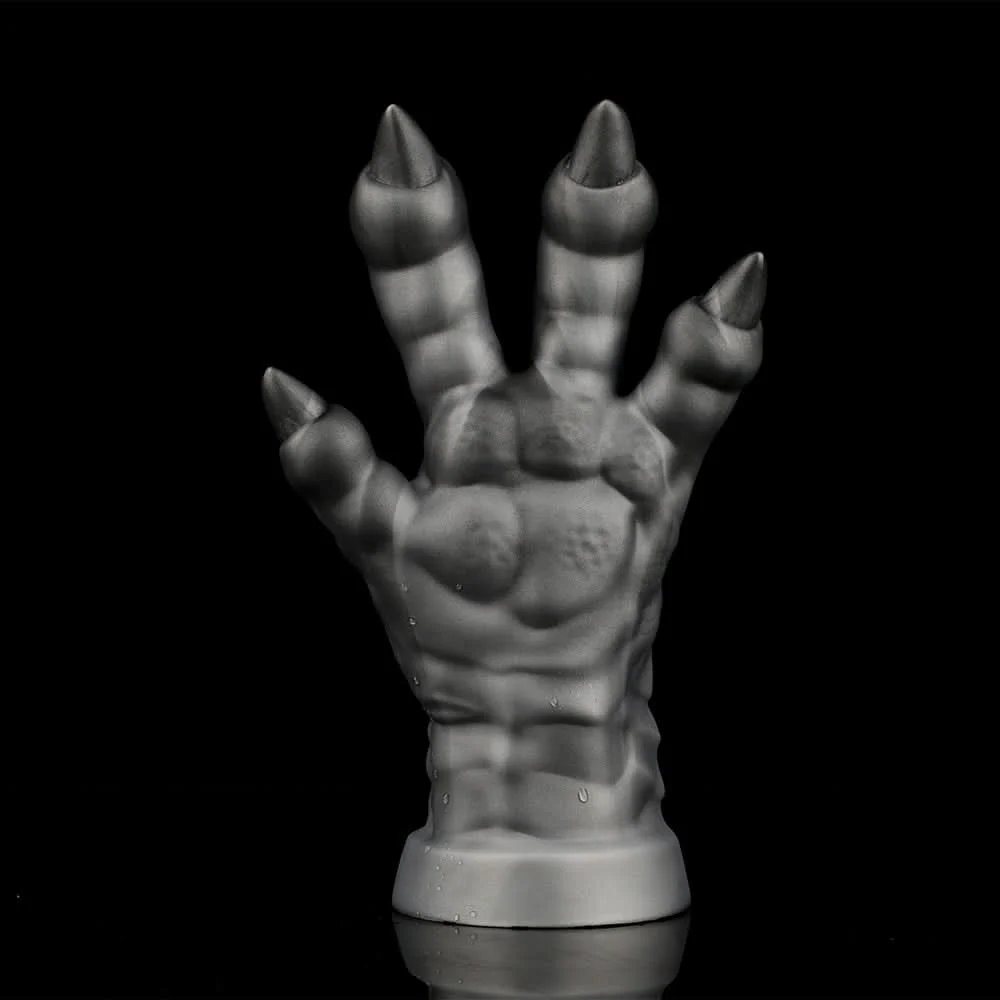 Thumbnail 10