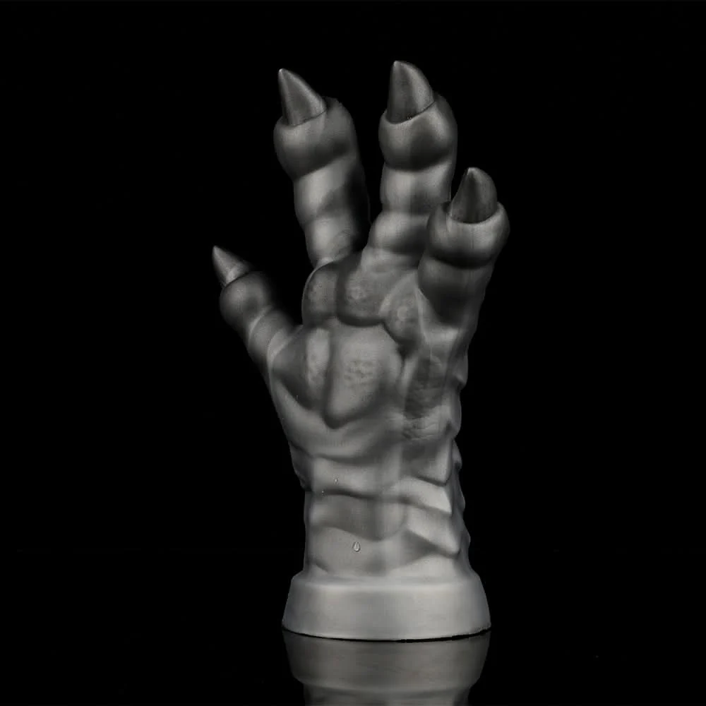 Thumbnail 12