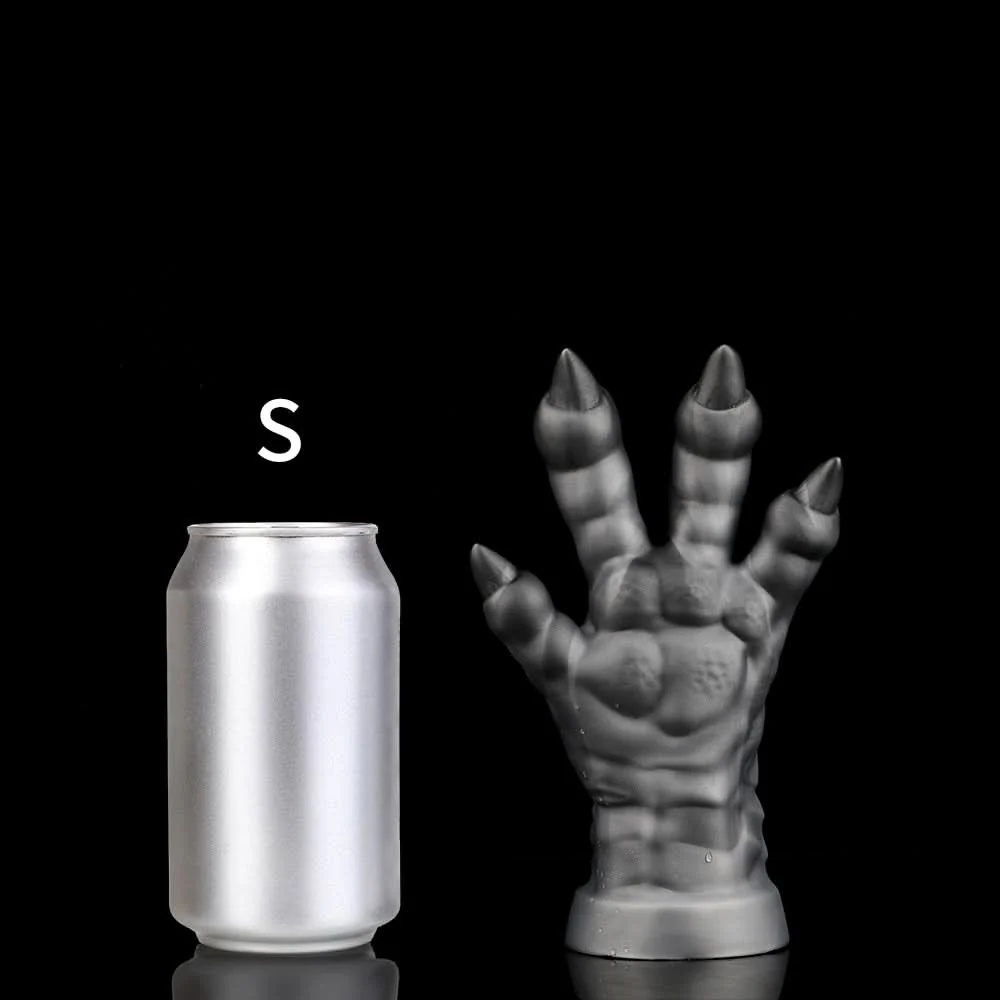 Thumbnail 13