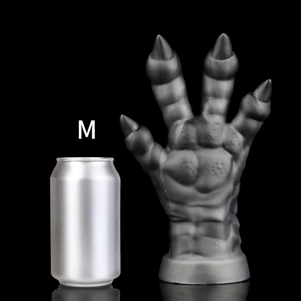 Thumbnail 14