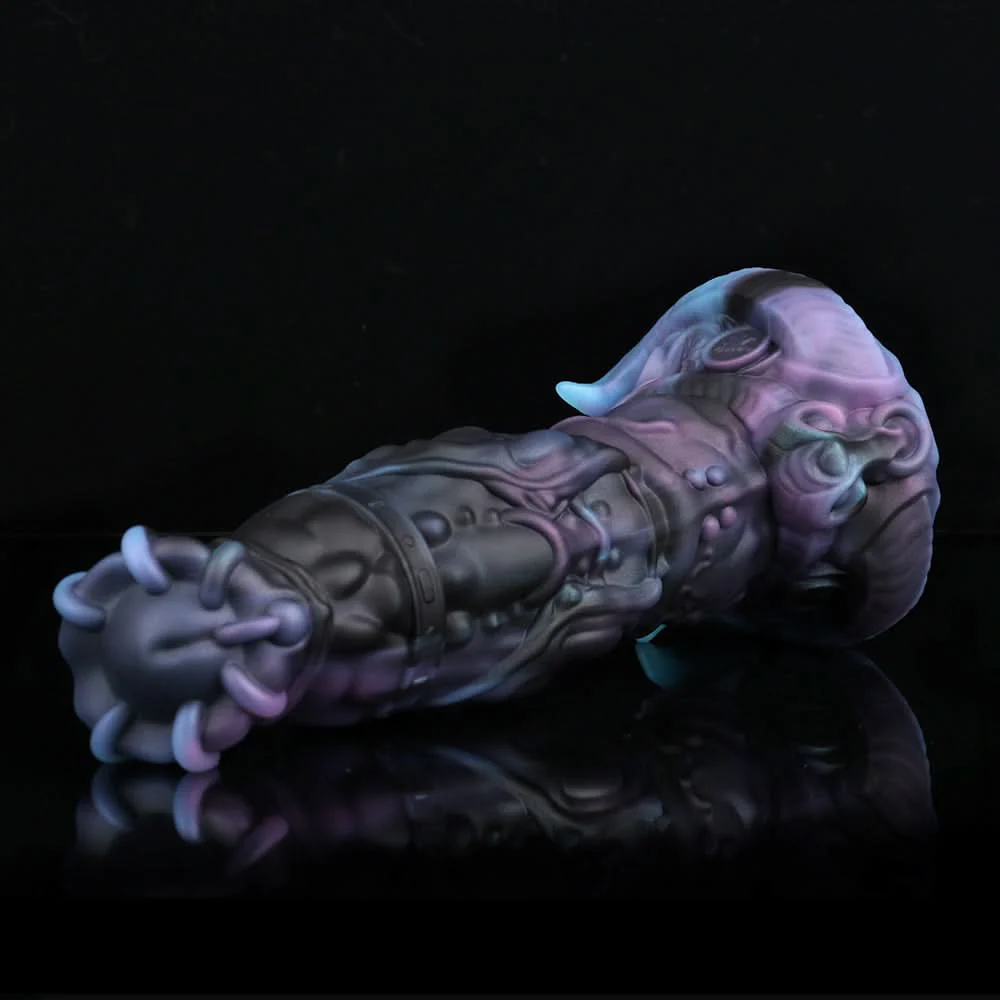 Thumbnail 22