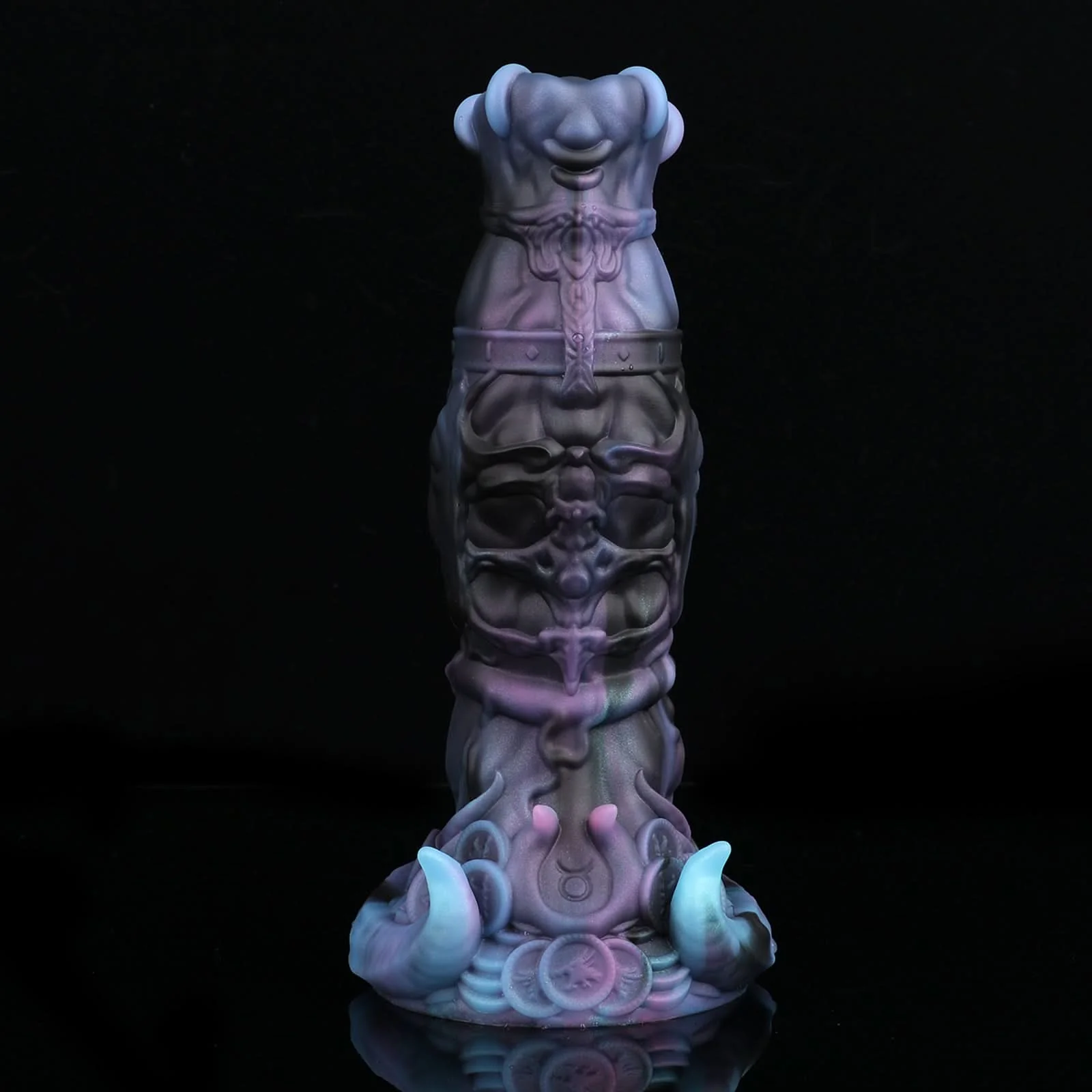 Thumbnail 24