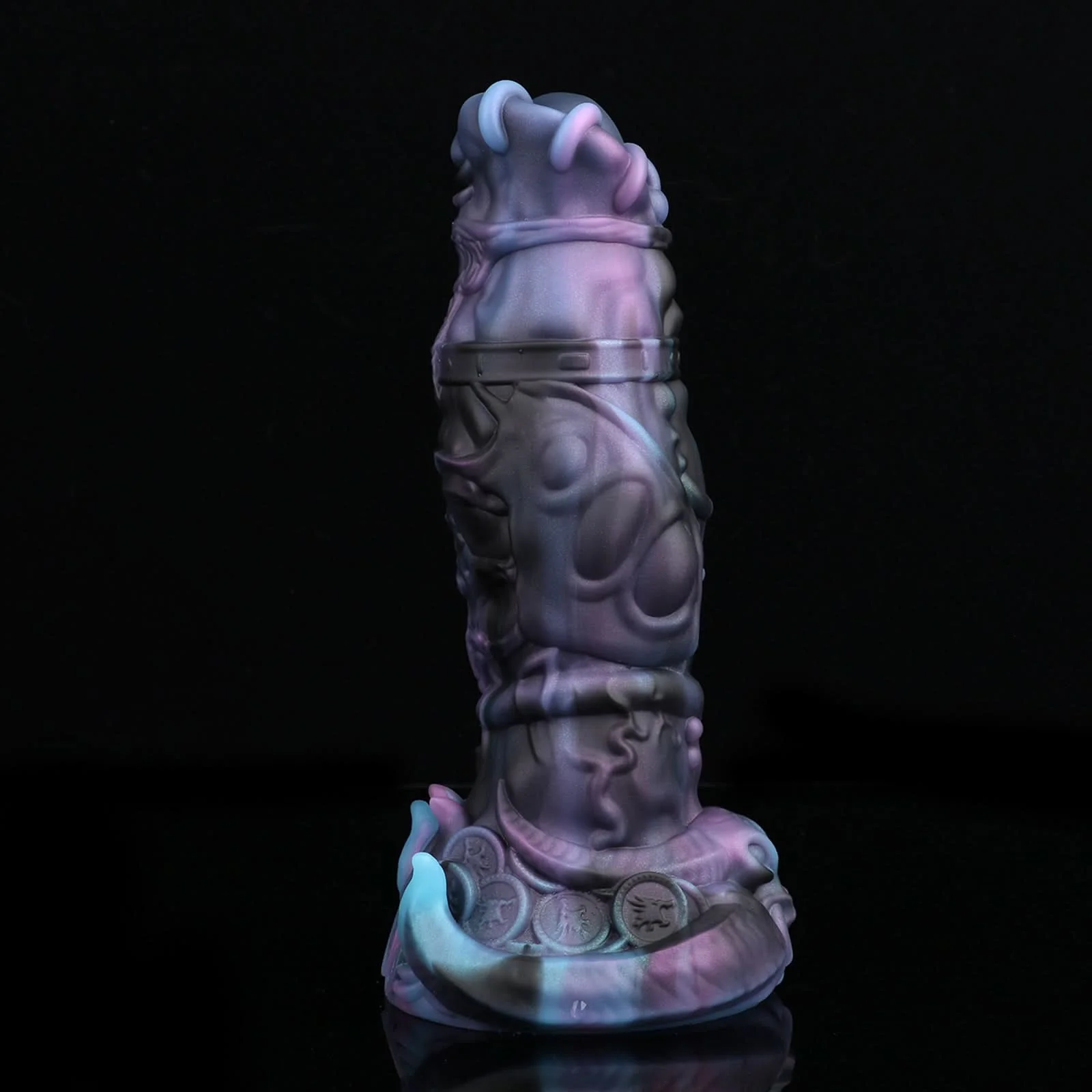 Thumbnail 25
