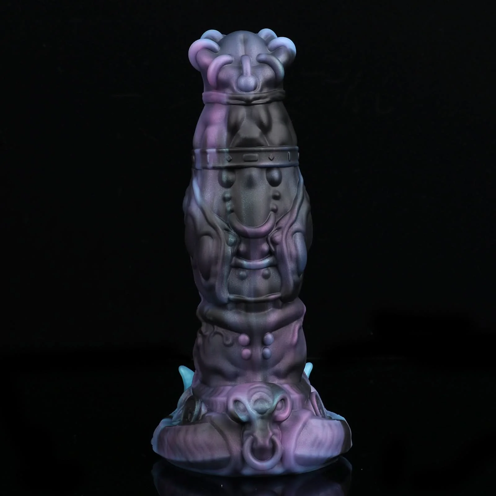 Thumbnail 26