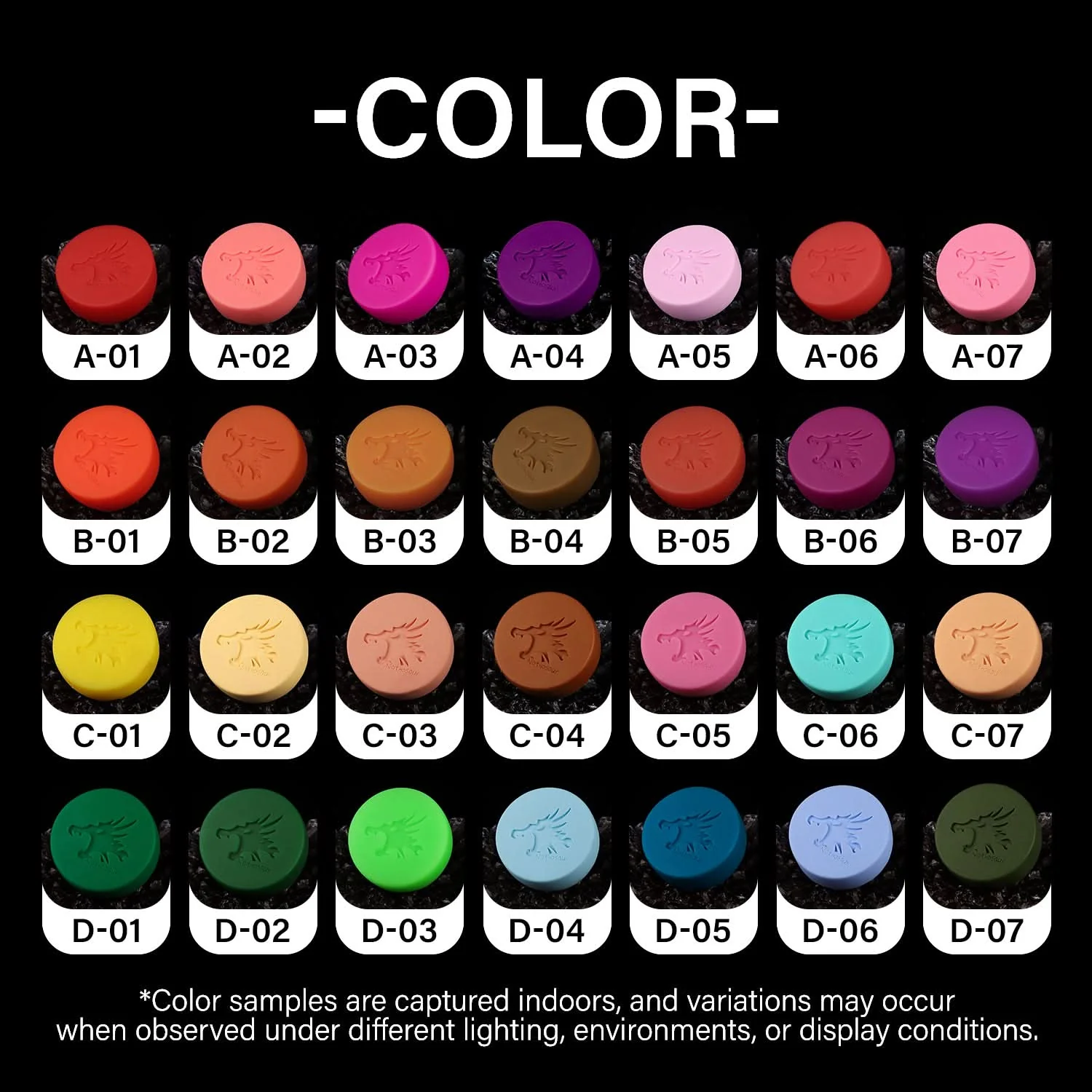 Thumbnail 27